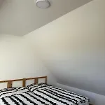 Spacious Duplex With Fireplace By The Nisa River Liberec