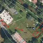 Spacious Duplex With Fireplace By The Nisa River Apartamento
